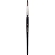Pensula Brons BR-242, varf rotund, nr. 11, pictura cu acuarele