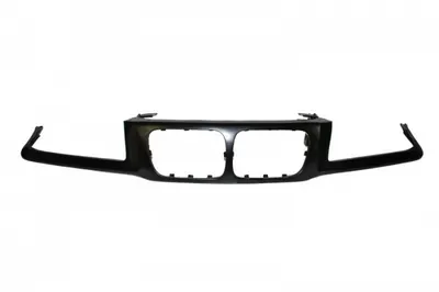 Grila fata rama BMW Seria 3 intre 1996-2000