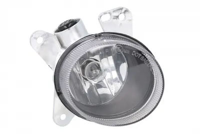 Lumini de Zi Dreapta (led) Mercedes Clasa C (c204), C T-Model (s204), C (w204), Cls (c218), E (a207), E (c207), E T-Model (s212), E (w212), Gl (x164), R (w251, V251), S (w221)