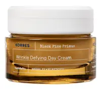 Crema de zi Black Pine Primus, 40ml, Korres