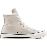 Tenisi unisex Converse Chuck Taylor All Star Cozy Suede A17975C