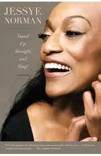 Stand Up Straight and Sing!