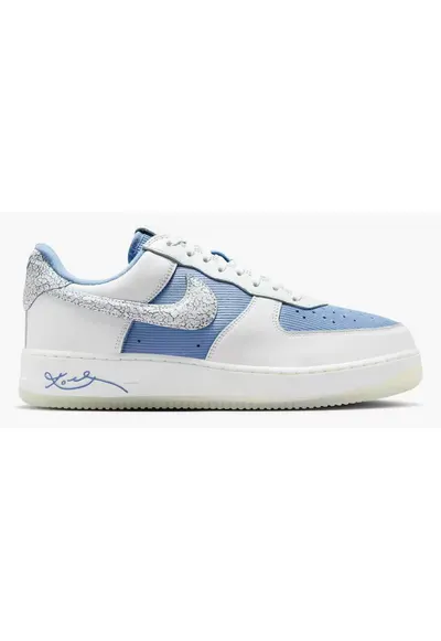 Kobe Bryant x Air Force 1 Low Protro 'City Of Champions' - 45 -5