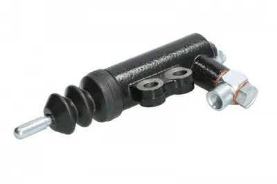 Actuator ambreiaj potrivit HYUNDAI GETZ, I20 I, IX20, MATRIX; KIA SOUL I, VENGA 1.1D-1.6LPG 03.03