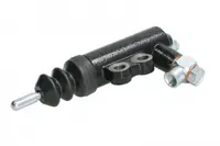 Actuator ambreiaj potrivit HYUNDAI GETZ, I20 I, IX20, MATRIX; KIA SOUL I, VENGA 1.1D-1.6LPG 03.03-