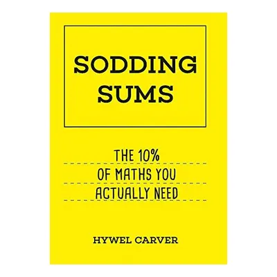 Sodding Sums