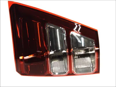 Stop lampa spate Dreapta (W21/5W/W21W/WY21W) potrivit SUZUKI GRAND VITARA II dupa 2005