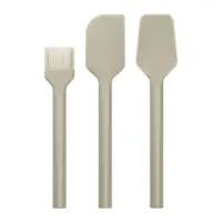 Set de ustensile de bucătărie 3 buc. Emma – Rosti