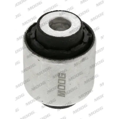 Bucse brat suspensie MOOG LR-SB-14860