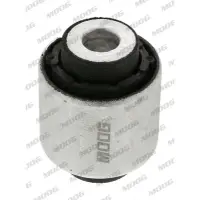Bucse brat suspensie MOOG LR-SB-14860