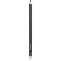 MAC Cosmetics Lip Pencil creion contur pentru buze culoare Vino 1.45 g