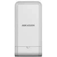 Wireless Bridge Hikvision DS-3WF02C-5AC/OV3 5Ghz 867Mbps 5km Outdoor Wireless CPE, Port Numbers:2 × Gigabit RJ45 ports,dimensiun