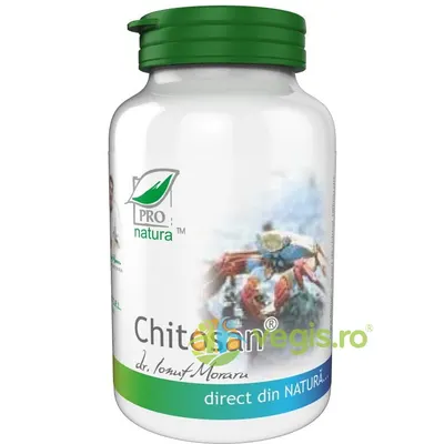 Chitosan 60cps