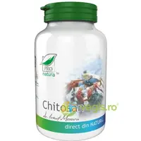 Chitosan 60cps