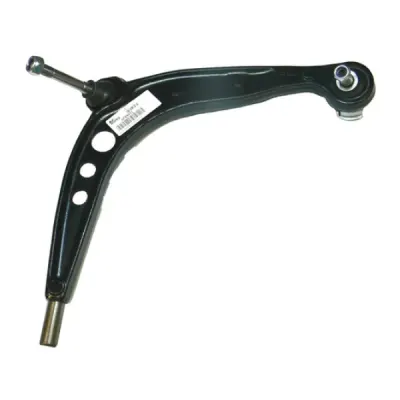 Brat, suspensie roata MOTAQUIP LVSA137