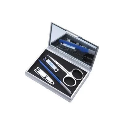 Set pentru igiena bebelusului Babyono
