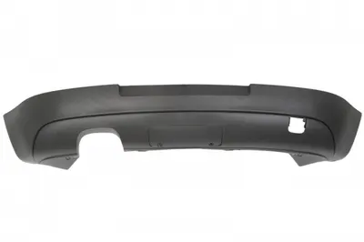 Bara Vw Golf V (1k1) 2003-2009