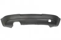 Bara Vw Golf V (1k1) 2003-2009