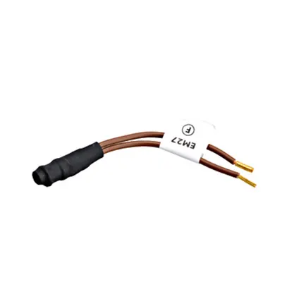 Filtru frecvenţă pt.dimmer universal ET103020
