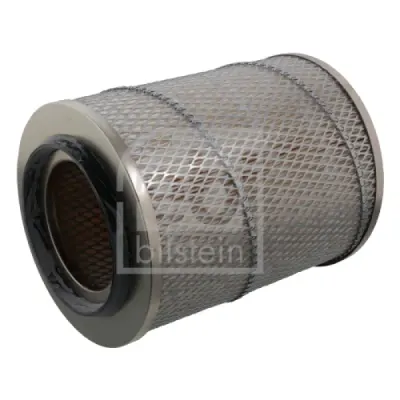 Filtru aer FEBI BILSTEIN 06787