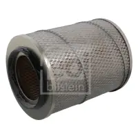 Filtru aer FEBI BILSTEIN 06787