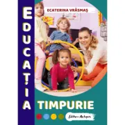 Educatia timpurie