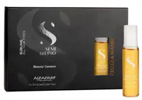Alfaparf SDL Sublime Elixir de regenerare Cellula Madre Beauty Genesis, 12 х 13 ml