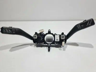 Ansamblu manete 5K0953521BN Seat Exeo (2008-2013) 2.0 tdi CFFB
