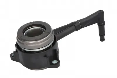 Rulment Presiune Ambreiaj Potrivit Audi A1 Allstreet, A3, Q2, Q3, Tt; Cupra Formentor, Leon, Leon Sportstourer; Ford Mondeo Iv; Seat Alhambra, Altea, Altea Xl, Ateca 1.0-2.0d 05.03
