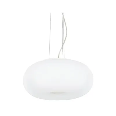 Corp de iluminat ulisse sp3 d42