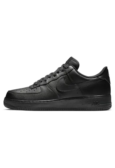 Pantofi sport AIR FORCE 1 07 CW2288001