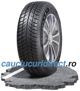 General GRABBER A/S 365 ( 235/60 R18 107V XL EVc, cu protectie de janta )