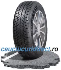 General GRABBER A/S 365 ( 235/60 R18 107V XL EVc, cu protectie de janta )