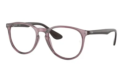 Ray-Ban Erika RX7046 8139