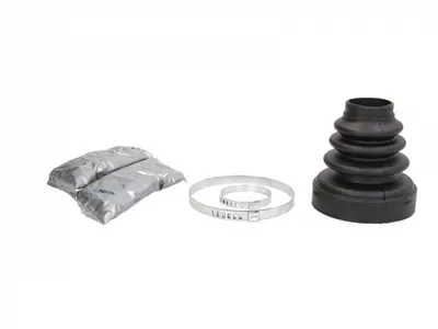 Burduf planetara interior (fi: 38 73) (Lungime 96,15) (set) CITROEN C5, C5 II, C5 III, C6 2.0D-3.0 dupa 2004