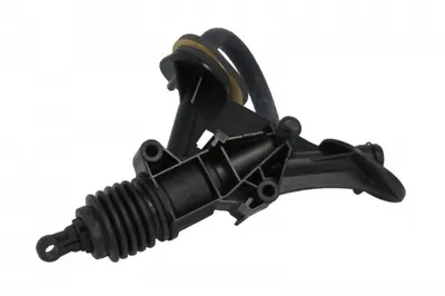 Pompa centrala ambreiaj potrivit FORD TRANSIT, TRANSIT TOURNEO 2.2D-3.2D 04.06-08.14