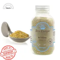 Mix de condimente - Sare Viking 225g