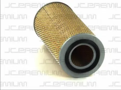 Filtru aer JC PREMIUM B21048PR