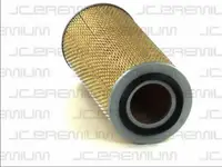 Filtru aer JC PREMIUM B21048PR