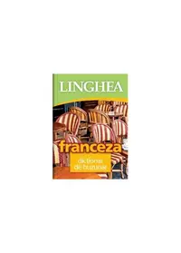 Franceză. Dicţionar de buzunar - Paperback brosat - ***
