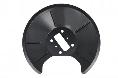 Protectie disc frana spate stanga dreapta potrivit FORD FOCUS I, MONDEO I, MONDEO II 1.6-2.5 02.93-11.04