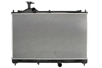 Radiator racire motor (manual) potrivit MITSUBISHI ECLIPSE CROSS 1.5 10.17