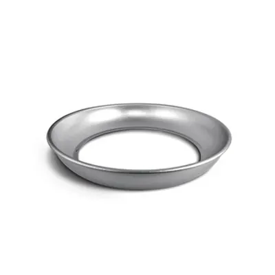 Optional Reflector ptr. LID15117