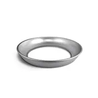 Optional Reflector ptr. LID15117