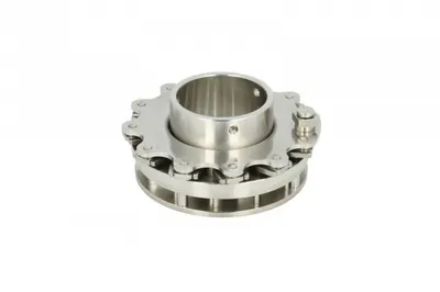Simering ghidaj turbocompresor potrivit MERCEDES VIANO (W639), VITO MIXTO (W639), VITO (W639) 2.0D 2.2D 09.03