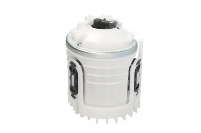 Pompa Combustibil (cu Carcasa) Potrivit Ford Galaxy I; Opel Astra H; Seat Cordoba, Ibiza Ii, Inca, Toledo I; Skoda Felicia I; Vw Caddy Iii Minivan, Caddy Ii Minivan, Golf Ii 1.0-2.9 08.83-05.15