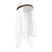 Palarie arab sheik