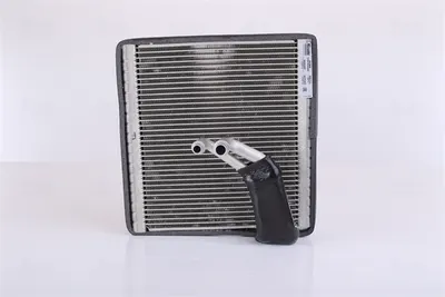 Evaporator Aer Conditionat Potrivit Audi Q2, Q3, Tt; Seat Ateca; Skoda Karoq, Kodiaq, Octavia Iii, Octavia Iv, Superb Iii; Vw Arteon, Arteon Shooting Brake, Crafter, Golf Alltrack Vii 1.0-2.5 08.12