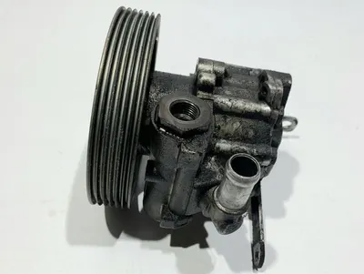 Pompa servodirectie 9805820980 Peugeot Boxer (2014->) 2.0 hdi AH03