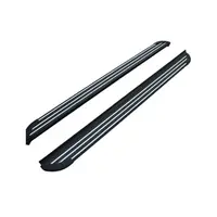 Praguri universale fara sistem de prindere Lungime 183cm Cod: RJ-UNV-011-183